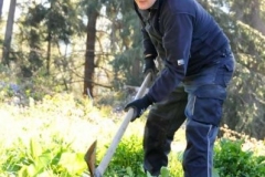 Setzaktion-201403_0010