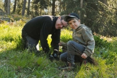 Setzaktion-201403_0012