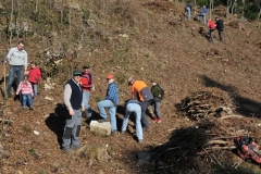 Setzaktion-201403_0022