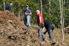 Setzaktion-201403_0026