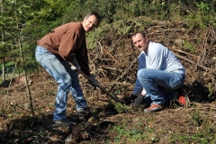 Setzaktion-201403_0031