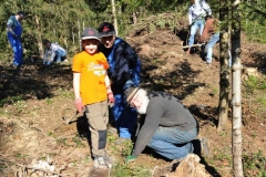 Setzaktion-201403_0032