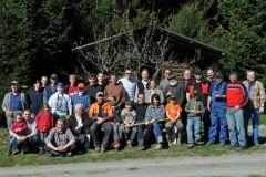 Setzaktion-201403_0041