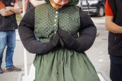 186b5508-c3c6-4836-ab73-7bb815740528