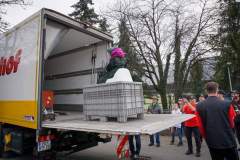 4d4ad3dc-dd5d-4d2c-8c88-6d3551255f01