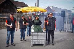 51956067-8380-4e04-8554-430b612af939