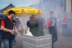 8973e126-f167-4bb7-887a-6e5d64d2c299