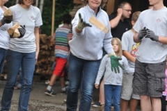 waldfest-2013-127