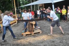 waldfest-2013-135