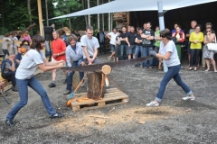 waldfest-2013-139