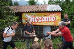 155606_170412036332393_169685363071727_342514_7974844_n