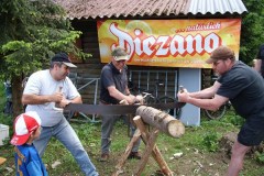 155619_170411982999065_169685363071727_342512_6453723_n