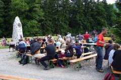 155713_170412526332344_169685363071727_342528_7351794_n