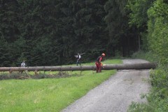 155778_170411776332419_169685363071727_342506_7910564_n