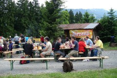 156613_170412486332348_169685363071727_342527_3354623_n