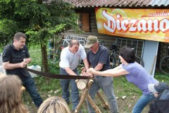 156725_170412246332372_169685363071727_342520_4853118_n