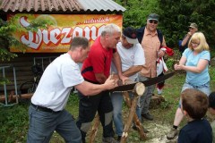 156837_170412206332376_169685363071727_342518_1725931_n