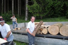 156895_170412422999021_169685363071727_342525_5021306_n