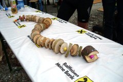 156919_170412179665712_169685363071727_342517_1992827_n