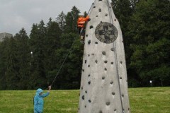 163072_170412452999018_169685363071727_342526_4133368_n