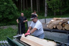 163158_170412389665691_169685363071727_342524_3012807_n