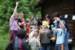 163209_170411642999099_169685363071727_342502_735237_n