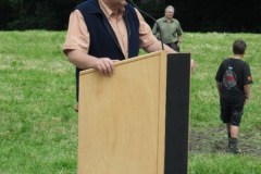 163214_170411562999107_169685363071727_342500_4107653_n