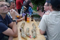 47671_170412222999041_169685363071727_342519_7232309_n