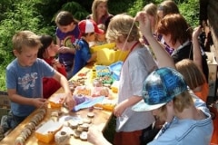 65469_170411879665742_169685363071727_342509_1700857_n