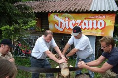 68111_170412076332389_169685363071727_342515_2316865_n