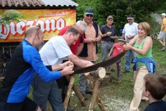 68119_170412132999050_169685363071727_342516_8218585_n