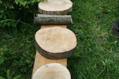 69500_170411716332425_169685363071727_342504_3417241_n