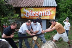 72023_170412309665699_169685363071727_342522_2833890_n