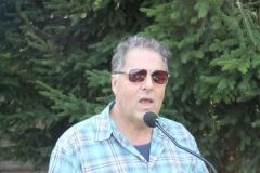 Waldtag Agrar Tosters 2013