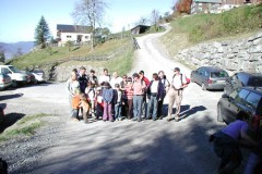 PIC00001