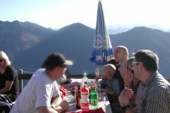 PIC00009
